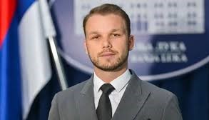 Draška zbog granice najviše napadaju Srbi: ‘Pa, nije to zato što si pravoslavac, derište jedno’