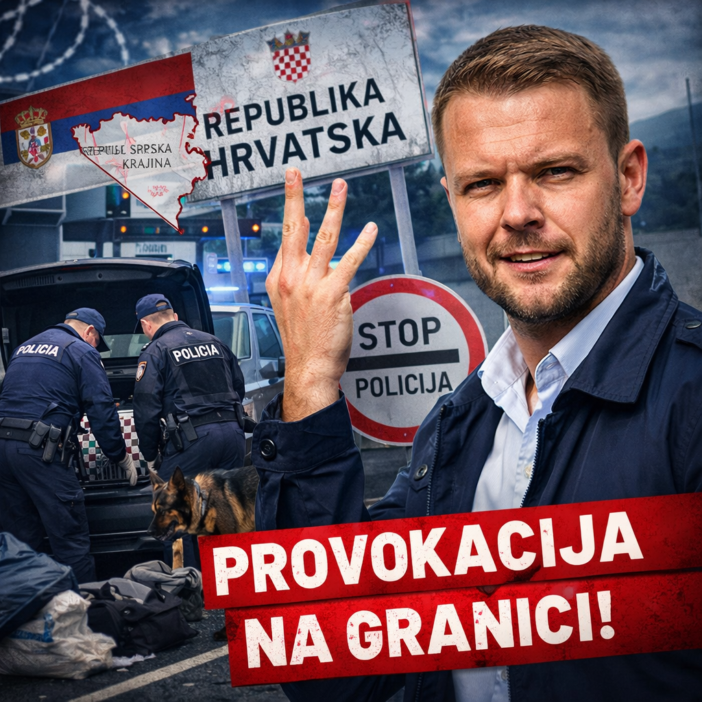 Hrvatska ima alate, ali hoće li reagirati? Pitanje koje se više ne može izbjeći