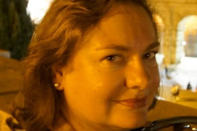 NEPRAVOMOĆNA PRESUDA Općinski sud u Dubrovniku presudio u korist Dražane Martinović Mamić