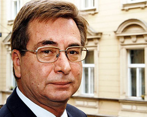 Budiša je dobro znao što i od koga uzima!