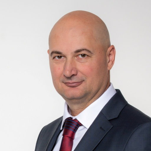 Hasanbegović ne smije mijenjati Kolakušića: U Saboru ulazi čovjek koji je osvojio 56 glasova