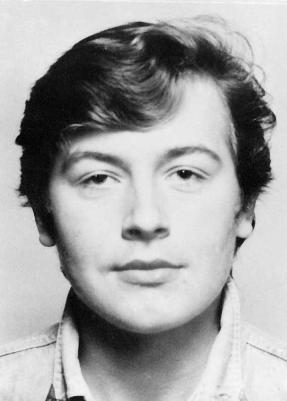 Dražen Horvat - in memoriam