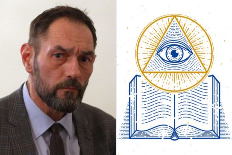 Afera Mason: Bivši čelnik DORH-a Jelenić i dalje ne smije dolaziti na posao