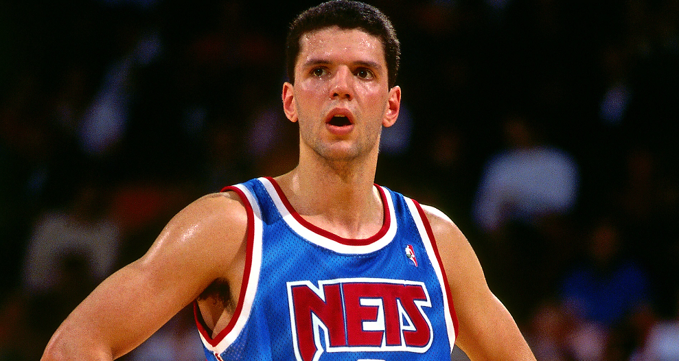 Udruga hrvatskih branitelja Domovinskog rata91. dodijelila Draženu Petroviću  „Veliku zlatnu plaketu-Da se ne zaboravi“ !