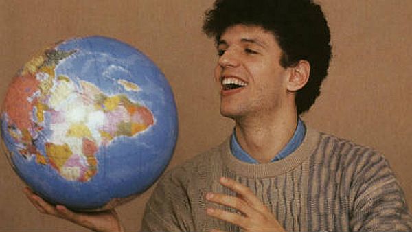 7. lipnja 1993. poginuo legendarni hrvatski košarkaš Dražen Petrović