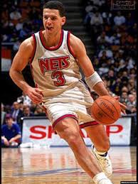 Američki novinar otkrio nepoznate detalje o Draženu Petroviću: "Hvala ti što si mi bio prijatelj"