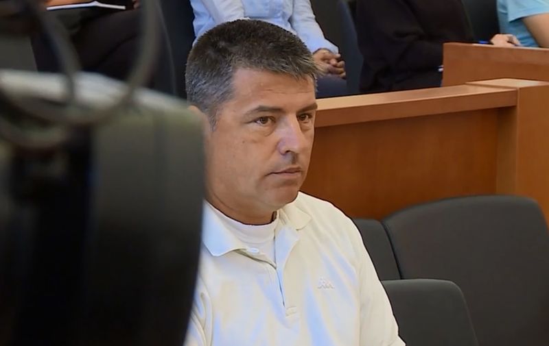 Vrhovni sud potvrdio presudu: Dražen Slavica nije kriv za kornatsku tragediju