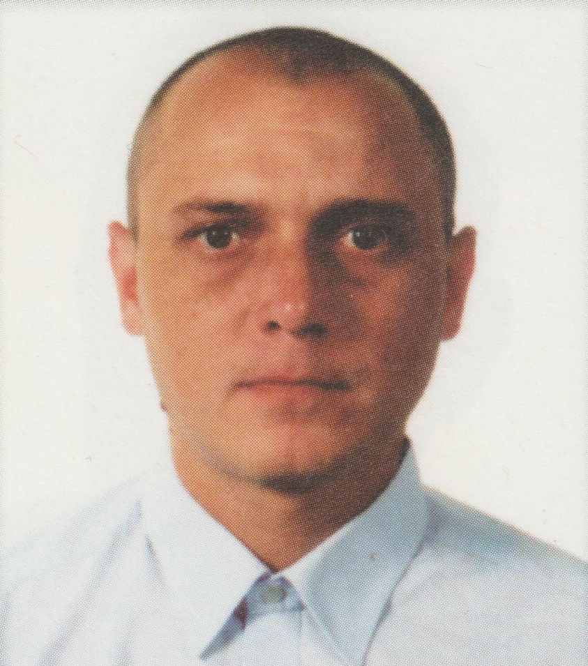 Dražen Žgela obolio od PTSP-a te 20. siječnja 2005. godine nije više među živima - TUŽNO SJEĆANJE