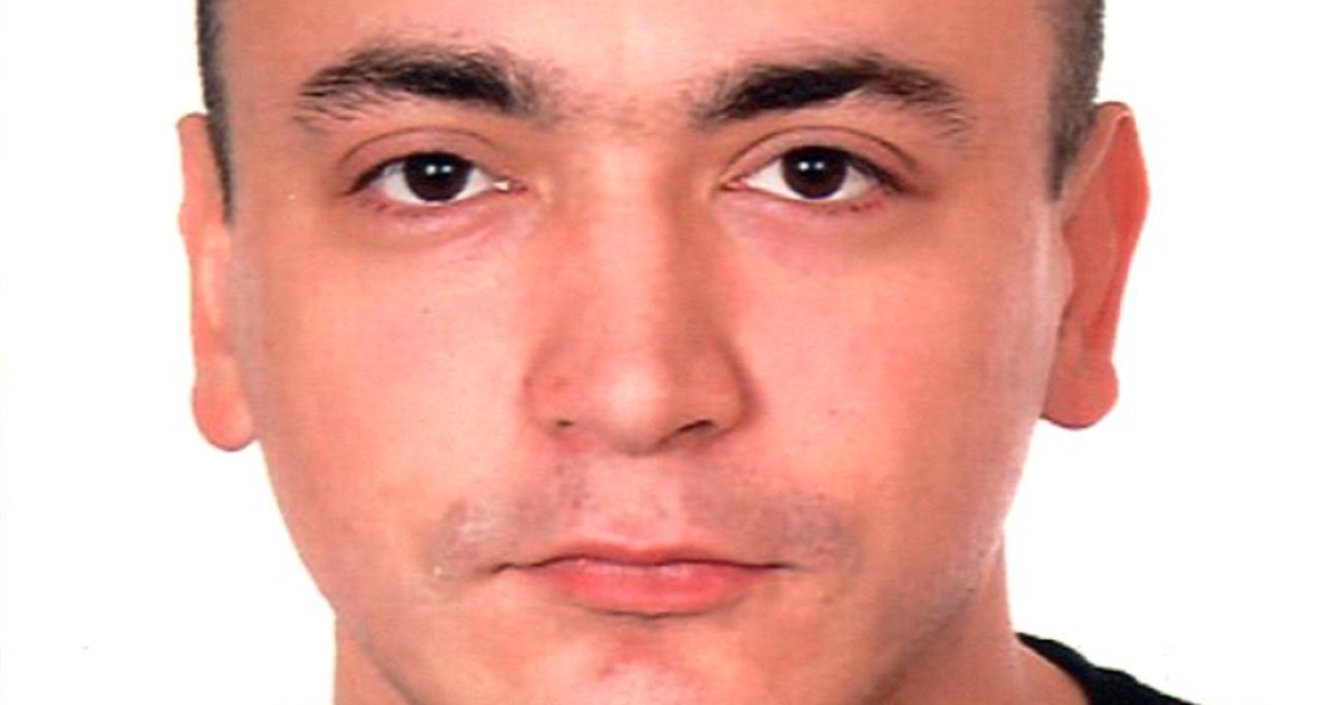 NESTAO PRIPADNIK HRVATSKE VOJSKE Traje intenzivna potraga za Draženom Zlomislićem