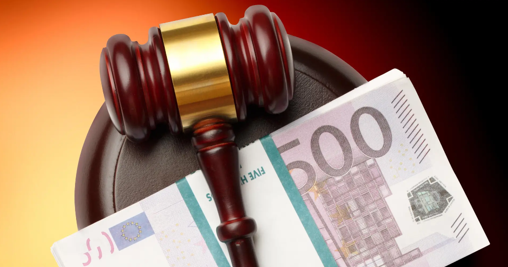 Odustaje se od otplate duga na rate, ovrhe će ići u dva vala...