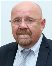 Dretar upozorio Hrvate: ‘Mrkva iz Austrije, luk iz Egipta, češnjak iz Kine, zapitajte se malo’