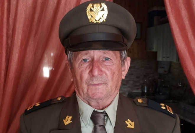 Drniški ratnik ogorčen zbog onog što su mu napravili u bolnici: ‘Jesam li se za ovo borio?’