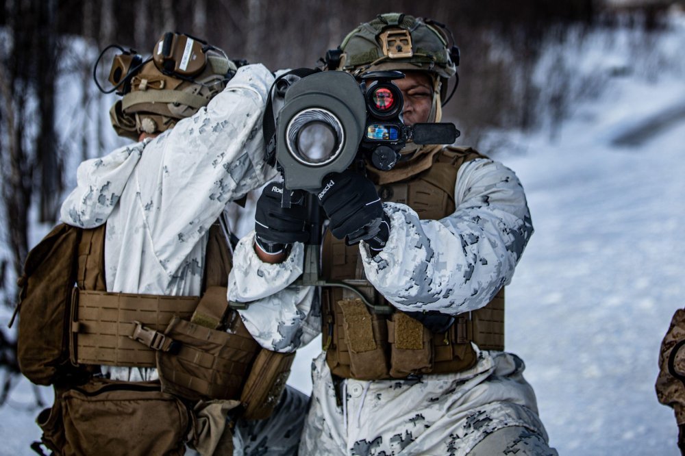 EU lansira megafond za sigurnost, Velika Britanija se vraća u igru