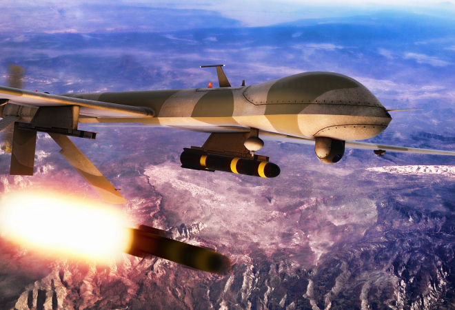 IRAN PRIZNAO DA JE ISPORUČIO DRONOVE RUSIJI! Teheran tvrdi da je poslao bespilotne letjelice Moskvi prije rata u Ukrajini!