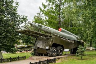 Ukrajinski vojni stručnjak: ‘Na Zagreb je  pala ruska krstareća raketa! Mislim da znam i odakle je lansirana‘