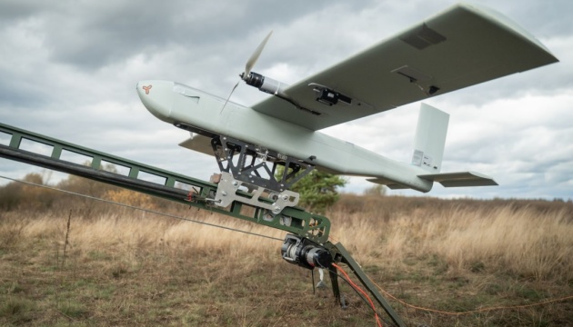 Ruska protuzračna obrana oborila desetke ukrajinskih dronova u napadima prema Moskvi i Brjansku