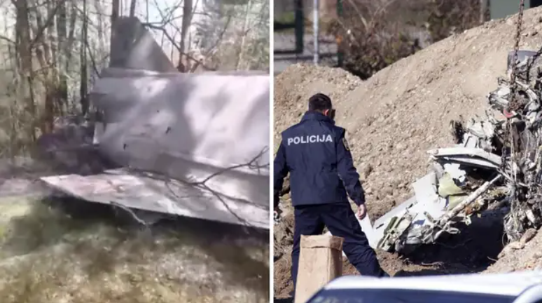 Samo srećom nitko u Zagrebu nije stradao: 'Umjesto traženja isprike, sve smo pomeli pod tepih' (VIDEO)