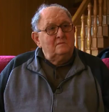 Dr. Vladimir Solar o dr. Ivanu Šreteru: ‘Bio je jezivo pretučen, nije bilo komada kože koja nije bila plava’