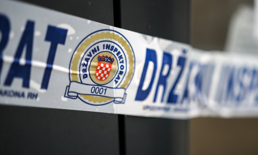 Državni inspektori krenuli u akciju 'Ususret Uskrsu', na meti mesari, farme, trgovci...