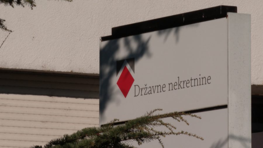 Državne nekretnine za N1 odgovorile na optužbe zviždačice Maje Đerek