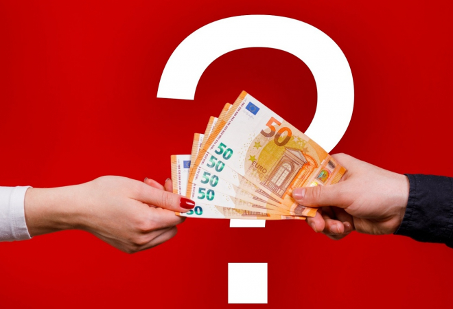 Što država ne želi da znate o narodnim obveznicama?