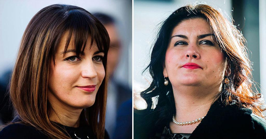 (NE)STRUČNI ISPIT: Pitanja su na internetu, a položilo ga je više 60 tisuća ljudi. I još ima onih kojima treba veza?