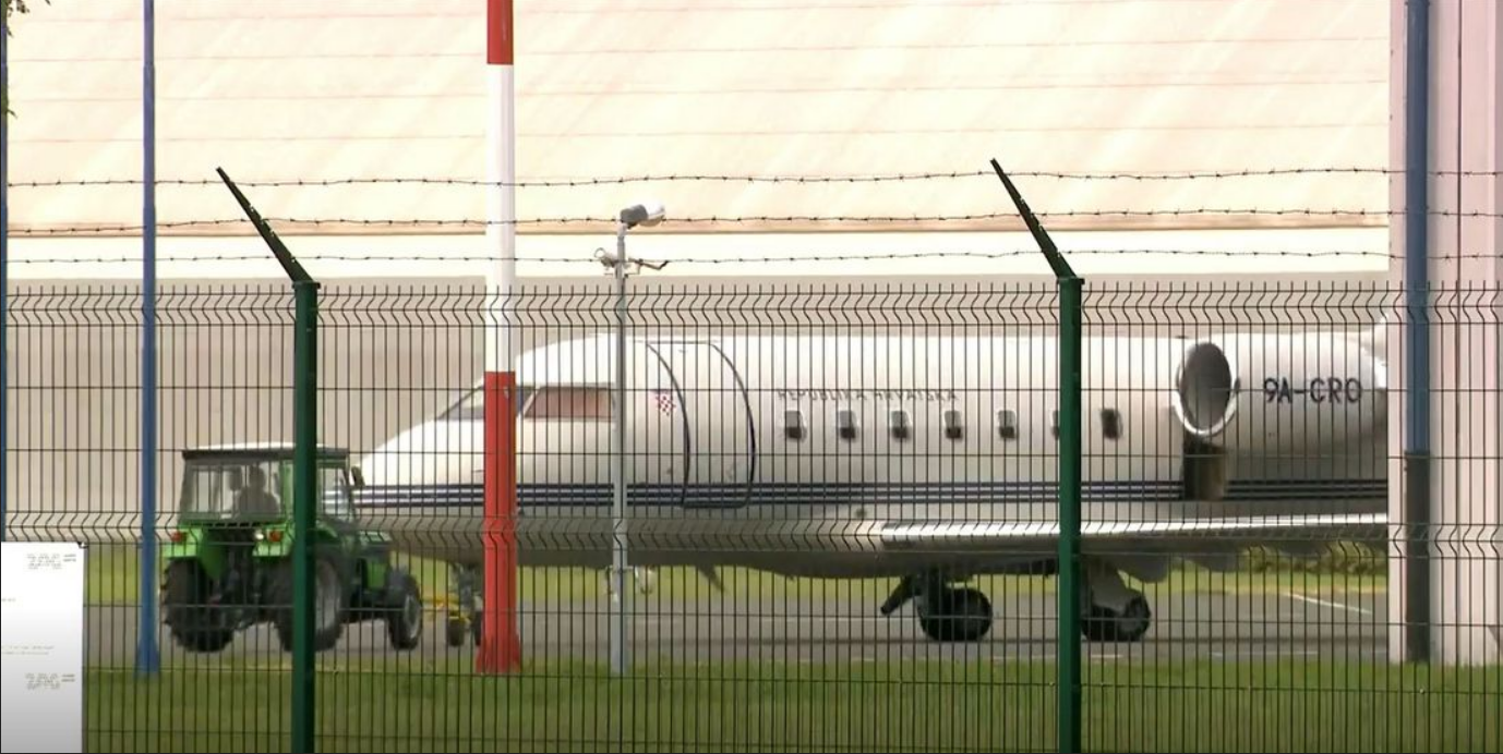 Povjerenstvo za sukob interesa istražuje predsjednika Zorana Milanovića zbog puta na utakmicu