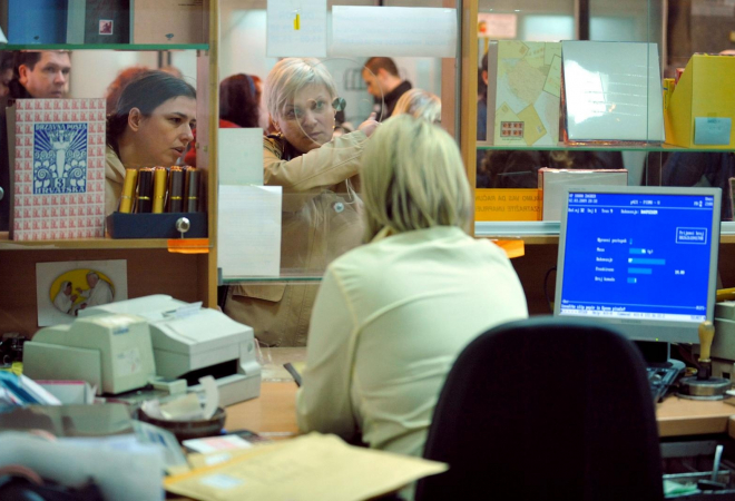 SIMBOL HRVATSKE PAO, A TO NITKO NIJE ZNAO: Više nam ne trebaju ni za vozačku, ni za putovnicu, ni za osobnu…