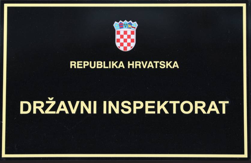 Državni inspektorat ugostiteljima: Prije otvaranja potrebno je provesti ove mjere