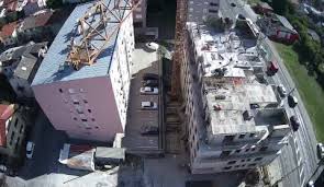 Država prodaje stanove: Najjeftiniji se može kupiti već za 1136 eura