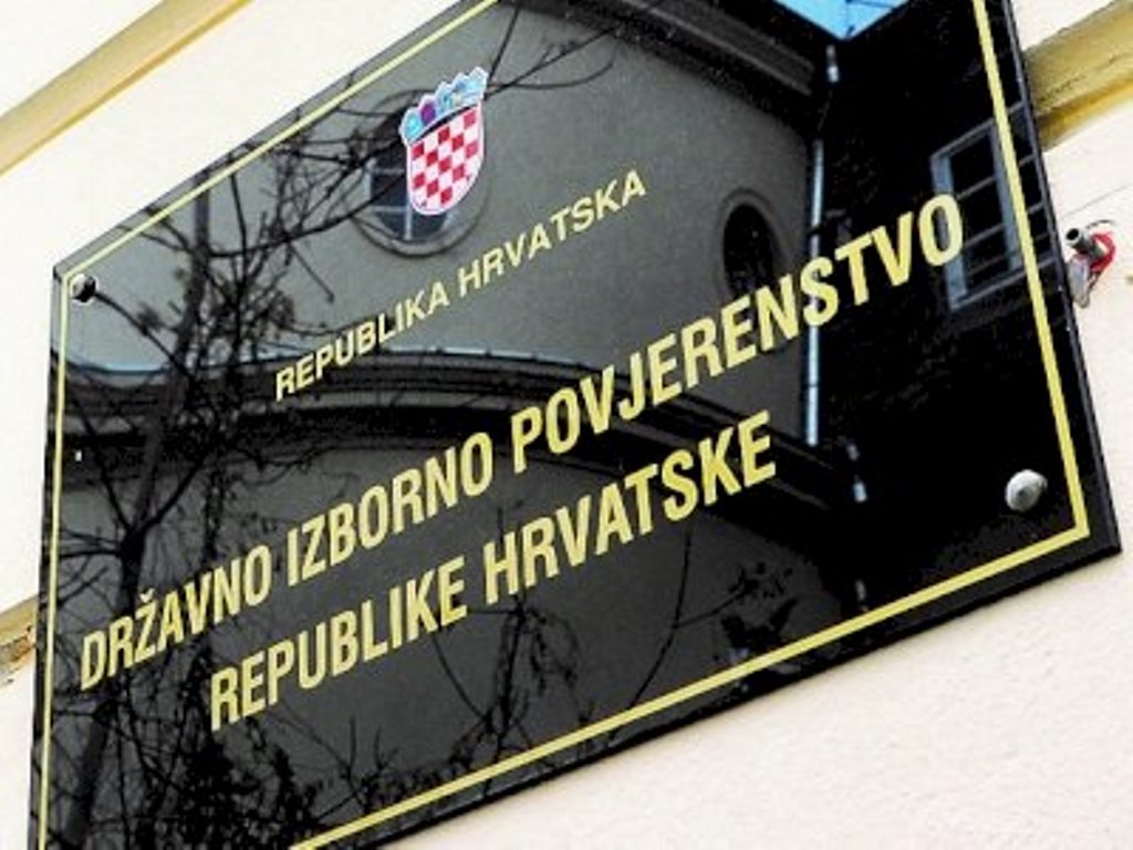 Osam kandidata u utrci za predsjednika: Počela službena kampanja za izbore 29. prosinca