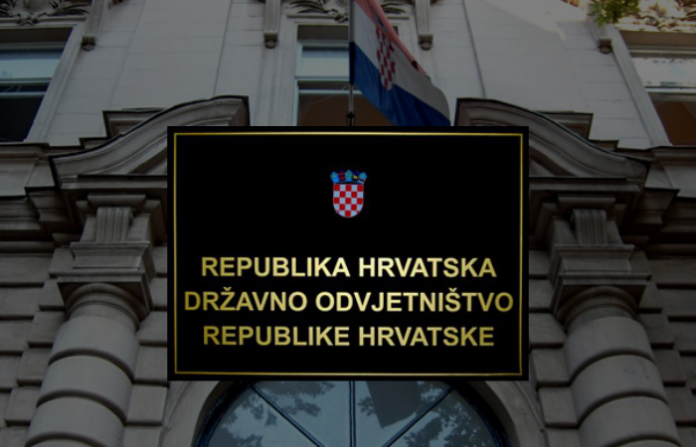 Profesor prava o slučaju Agrokor: DORH se nakon svega treba dobro pogledati u ogledalo…