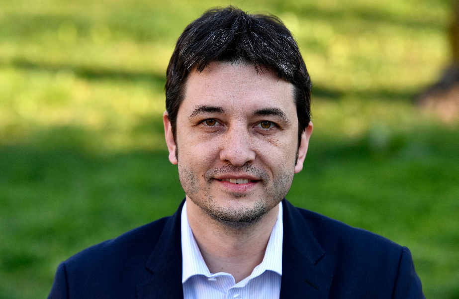 PRED NAMA JE KRAJ: Totalni slom! Hrvatski poduzetnik izdao alarmantno upozorenje!