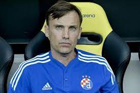 Preokret u Dinamu u 24 sata, nitko nije imao pojma što će Šimić napraviti. Sad kreće borba za vlast