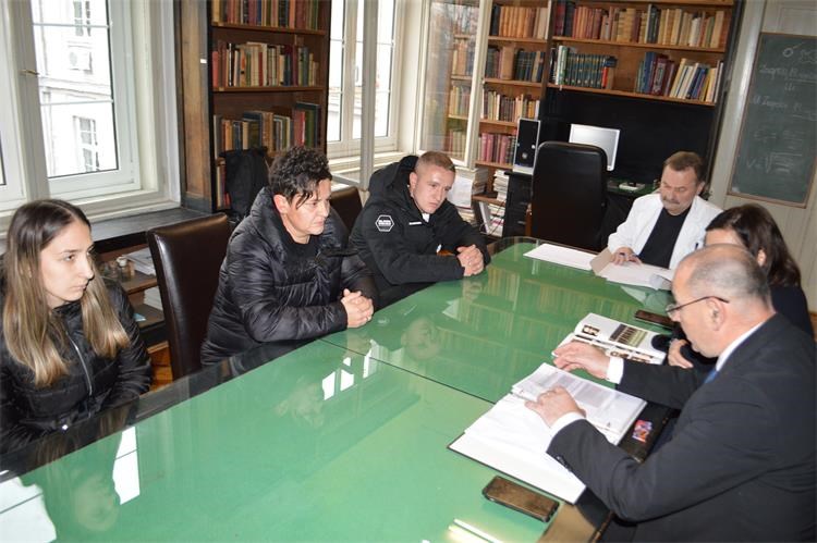 Identificirano šest osoba nestalih i smrtno stradalih u Domovinskom ratu