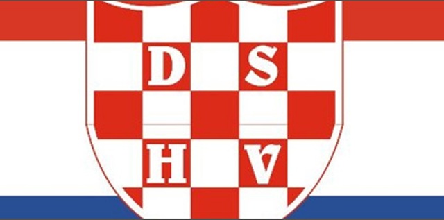 15. srpnja 1990. – osnovan Demokratski savez Hrvata u Vojvodini