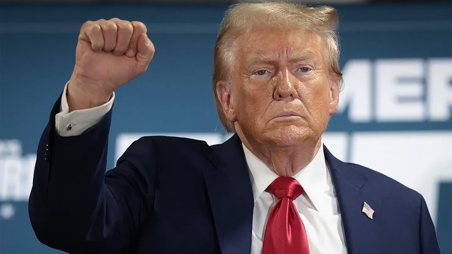 Kako će novi američki predsjednik utjecati na Hrvatsku?