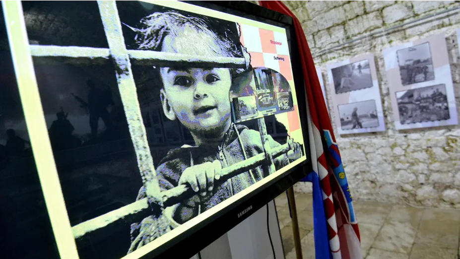 Obilježava se 30. obljetnica herojske obrane Dubrovnika