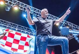 DAN BRANITELJA Franković objavio da će  Thompson pjevati u Dubrovniku