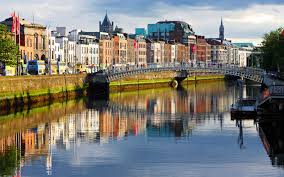 VELEPOSLANIK RH ‘Jasno je zašto sve više Hrvata odlazi iz ove zemlje. A znam i zašto se o tome baš i ne priča...‘