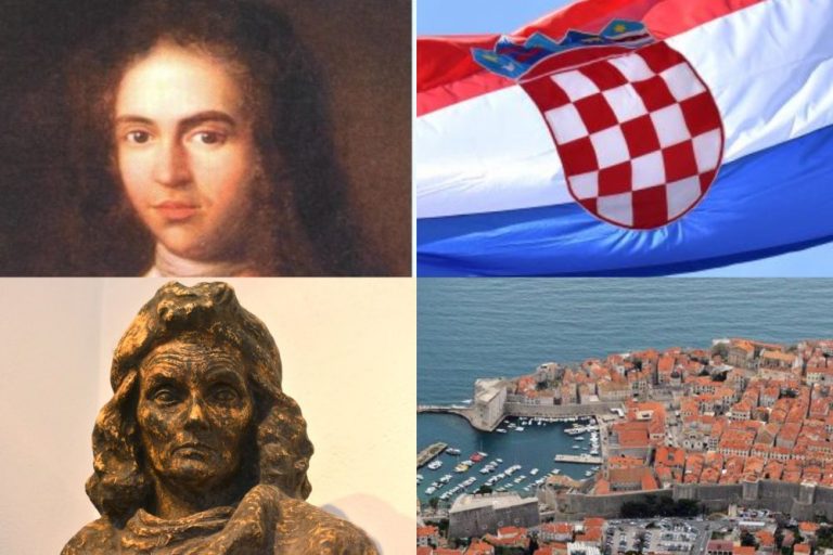 Srbija prisvaja hrvatsku kulturu – kako je Bugarska odgovorila na iste pokušaje?