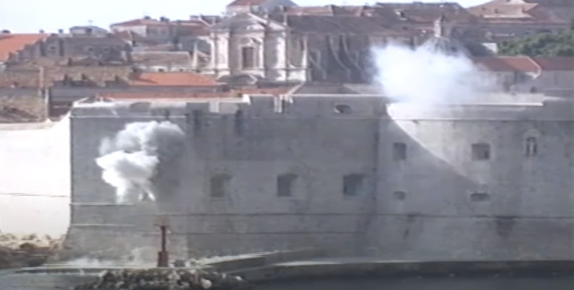 Samit u Dubrovniku: Zašto je Vučić bio dobrodošao, a Milanović nepozvan (VIDEO)