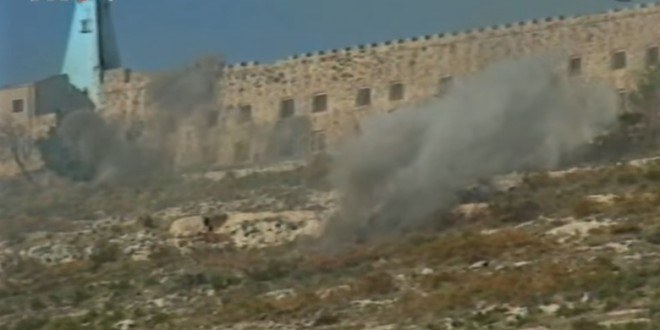 Ratni povjerenik Vlade RH za Dubrovnik pisao Milanoviću: Smogni snage dok Ti je na vrijeme i naredi iskopavanje Jasenovca