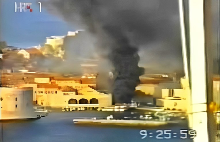 Dubrovnik obilježava 34. obljetnicu najtežeg dana u svojoj novijoj povijesti