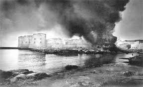 Od pokušaja izdaje do herojske obrane – priča o Dubrovniku 1991.