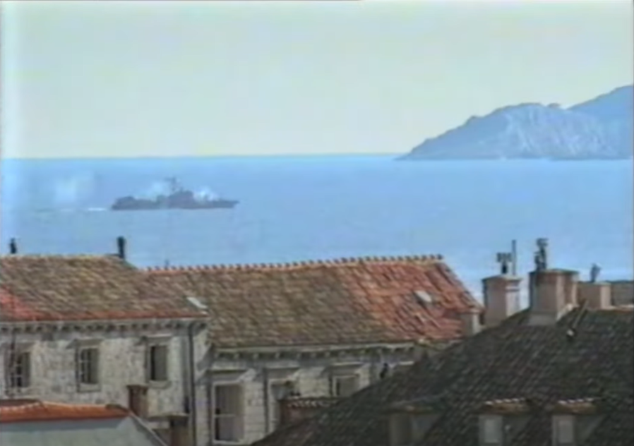 Časnik savjesti ili žrtva izdaje? Misterij pogibije u Konavlima