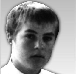 NIJE DOČEKAO 17. ROĐENDAN Na današnji dan poginuo je Josip Zvono, najmlađi branitelj i dragovoljac