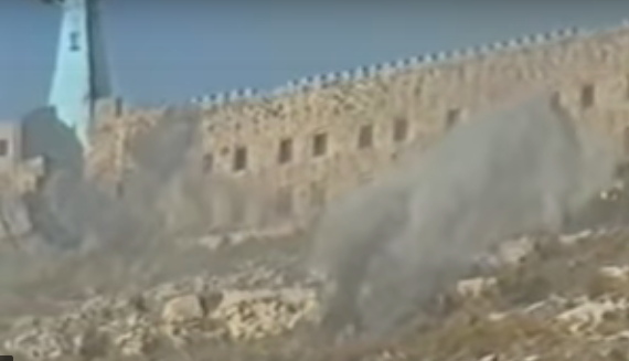 Dubrovnik se prisjetio heroja: Trideset i četiri godine od najtežeg dana obrane Grada