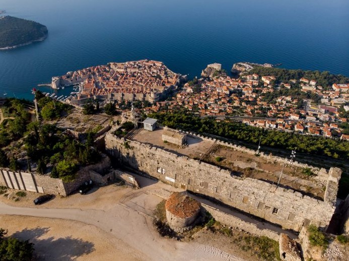 Dubrovačko područje uoči i za vrijeme Oluje: agresor usmrtio civile i vršio jak pritisak