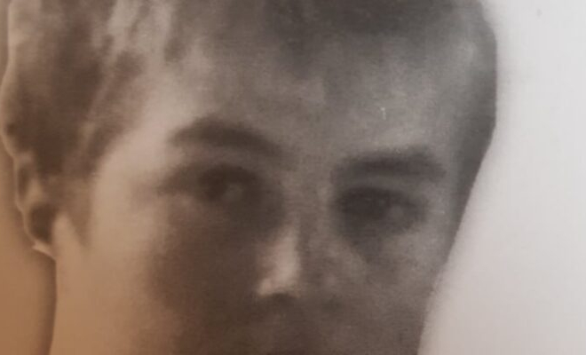 Na današnji dan, 17. listopada 1991. poginuo najmlađi dubrovački branitelj, Josip Zvono.